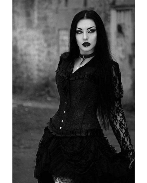 Emily Strange Gothic Girls Goth Beauty Dark Beauty Dark Fashion
