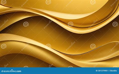 Transform Your Vision into Reality with a Stunning Rendering of a Wavy