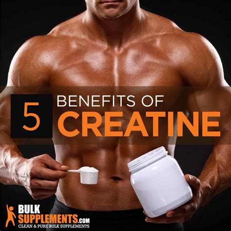 How Long Does Creatine Stay In Your System Luis Has Kramer
