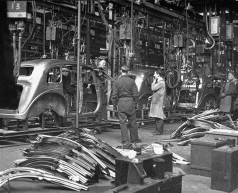 Try removing some filters on the left side of this page. Austin Cars factory 1947 | Austin cars, Factory, British cars