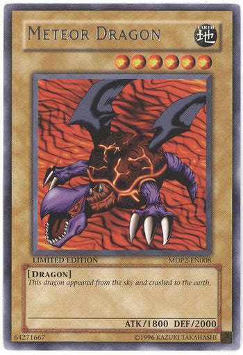 Feb 23, 2020 · to some, it may still seem silly to fawn over cards, but people get crushes on fictional anime, cartoon, and even novel characters—why stigmatize trading cards? Weird Crime Wednesday: Yu-Gi-Oh! cards are serious business in Florida