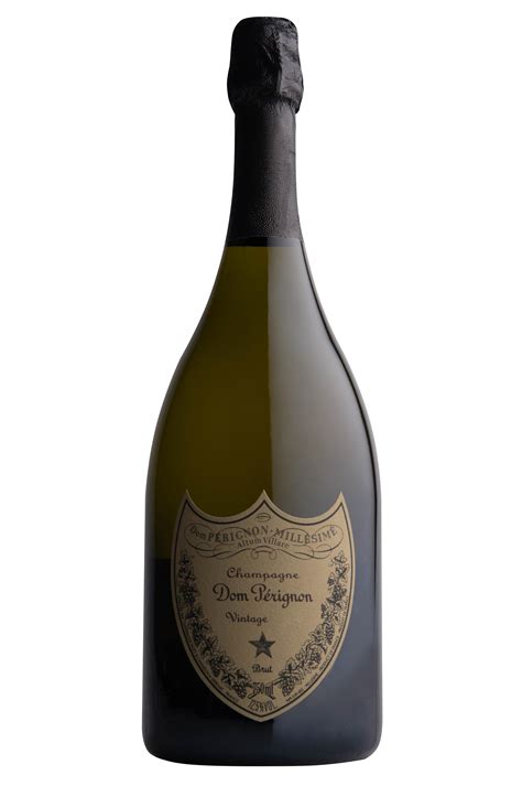 Buy 2010 Champagne Dom Pérignon Brut Wine Berry Bros And Rudd