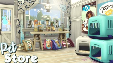 20 Hq Images Sims 4 Pet Cc Sims 4 Ccs The Best Ts3 To Ts4 Cats