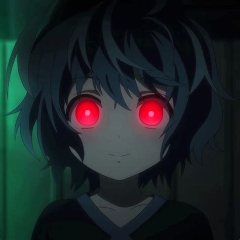 Image Char Kohinapng Black Bullet Wiki Fandom Powered By Wikia