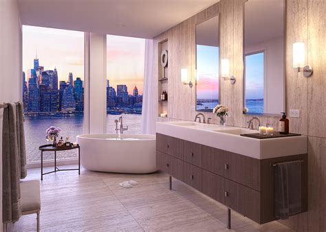 Penthouse Sets Record For Most Expensive Home Sale In Brooklyn History