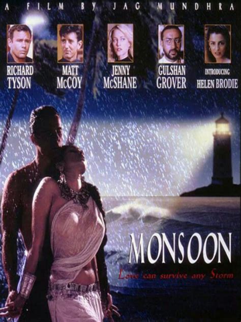 Prime Video Tales Of The Kama Sutra Monsoon
