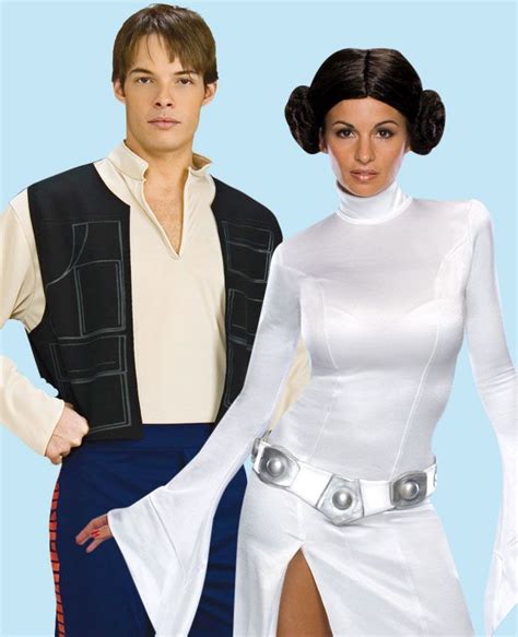 21 Couples Fancy Dress Ideas For You And Your Other Half Couples Costumes Couples Fancy