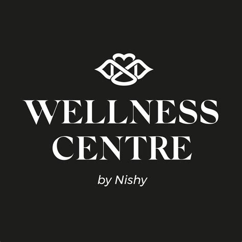 Wellness Centre By Nishy Male