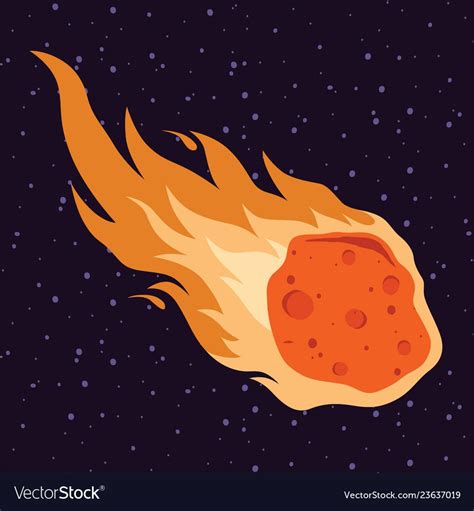 Moon Cartoon Space Illustration Alien Concept Art Emoji Wallpaper