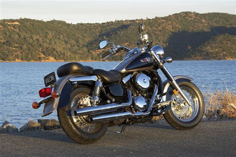 Manuals and user guides for kawasaki vulcan 2000 classic. 2007 Kawasaki Vulcan 1500 Classic