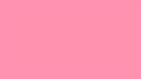 1280x720 Schauss Pink Solid Color Background