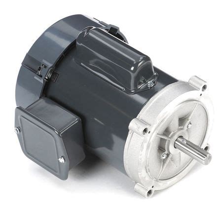 Motogp, moto2, moto3 and motoe official website, with all the latest news about the 2021 motogp world championship. Marathon Motors GP Motor, 1/3 HP, 1725 RPM, 115/230V ...