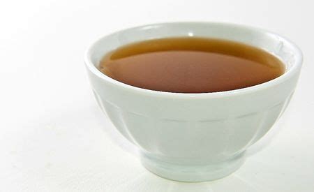 It is a complete and filling meal made the way we do. consomme in bowl | Delicious soup recipes, Consomme recipe ...