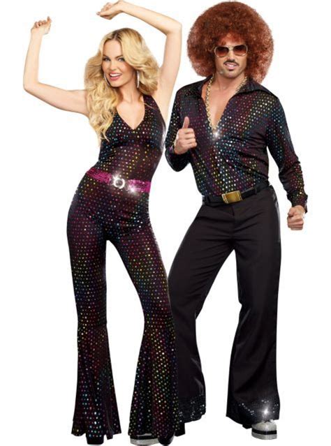Disco Couples Costumes Party City Costume Ideas Pinterest Costume Parties Couple And Search