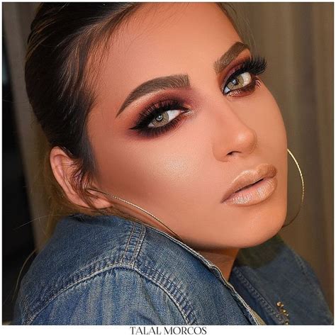 Beautiful Makeup Art Makeup Inspo Beauty Makeup Makeup Ideas Makeup