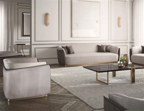 Pin by may on c产品素材 | Furniture, Room, Room furniture