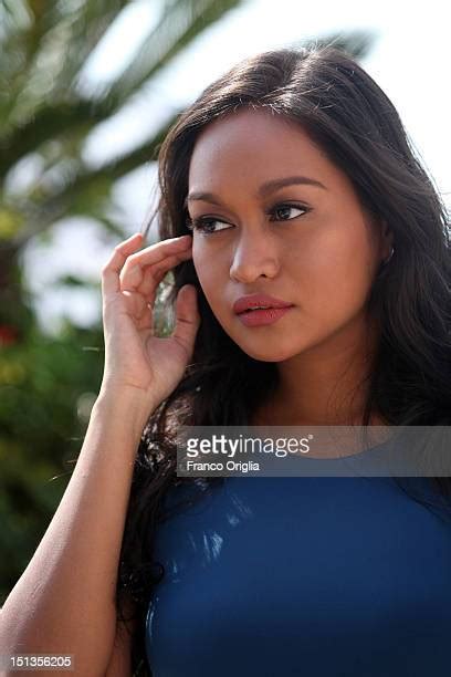 mercedes cabral photos and premium high res pictures getty images