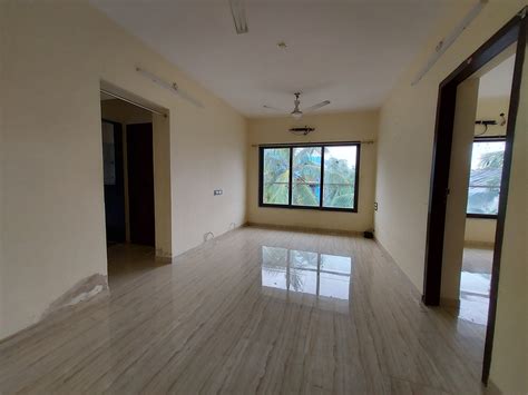 2 Bhk Flats For Rent In Andheri East Mumbai Double Bedroom Apartments