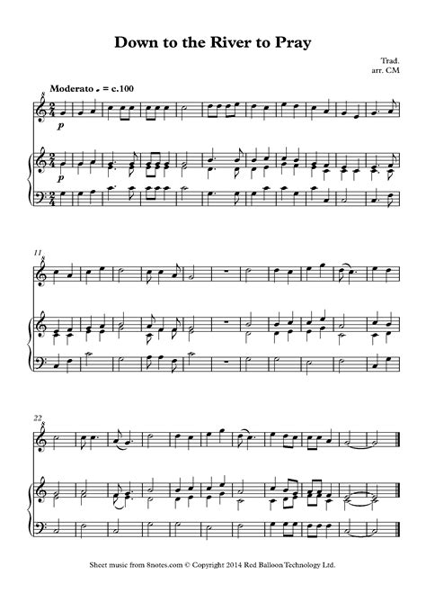 Recorder play along videos available at. Free Recorder Sheet Music, Lessons & Resources - 8notes.com