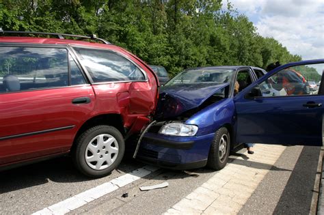 Common Car Accident Injury Claims Lewiston Maine Fales Law