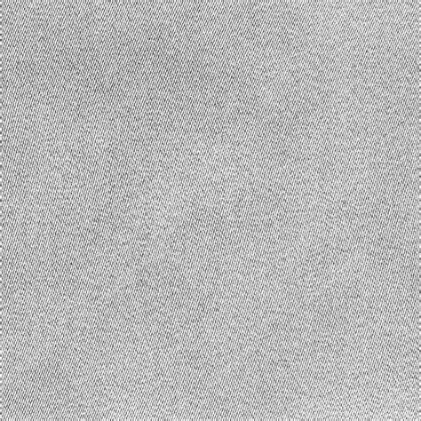 Light Gray Fabric Texture — Stock Photo © Natalt 76496931
