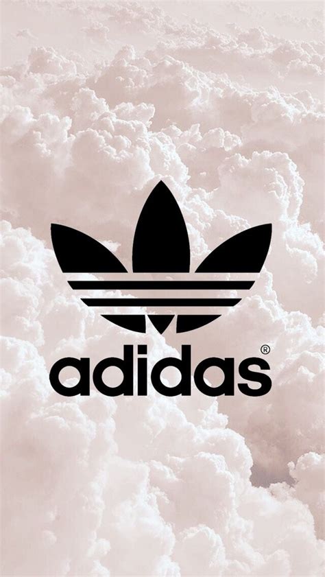 See more ideas about nike wallpaper, nike wallpaper iphone, nike. Adidas wallpaper | Hintergrund iphone, Pastell hintergrund ...