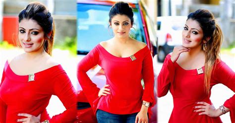 We don't have a biography for paboda sandeepani. Teena Shanell Fernando | LK Model Zone | Sri Lankan No.01 ...