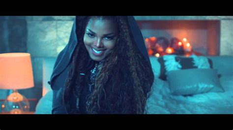 Pictures Of Janet Jackson