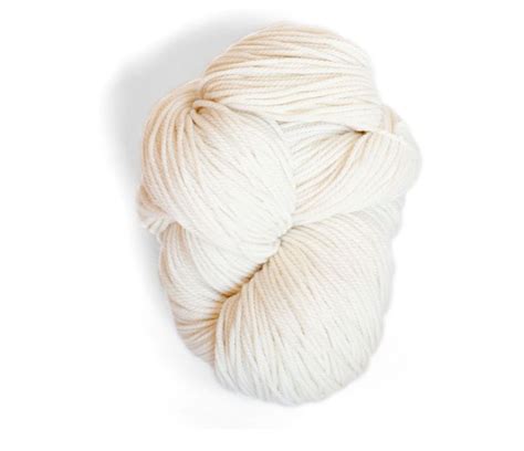 Australian Undyed Superfine Merino Wool Knitting Wool Wool Merino Yarn