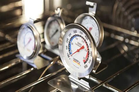 How To Calibrate A Samsung Oven Quick Guide