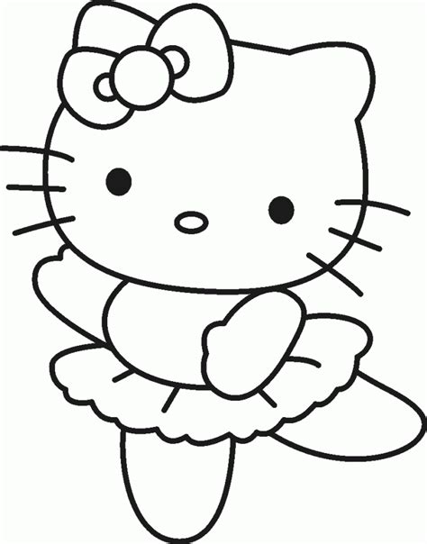 Besplatne Bojanke Hello Kitty Princess Preuzmite Besplatne Isječke I