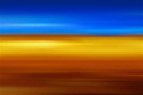 Free mobile download from our website, mobile site or mobiles24 on google play. Samsung Galaxy Tab 4 Wallpapers - WallpaperSafari