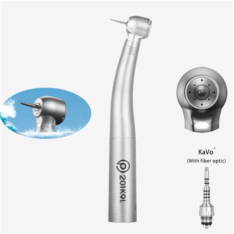 dental turbine fit nsk s max m900kl and m800kl for kavo multiflex coupling ponisonline dental inc