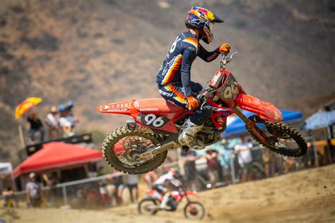 Hunter Lawrence Wikipedia