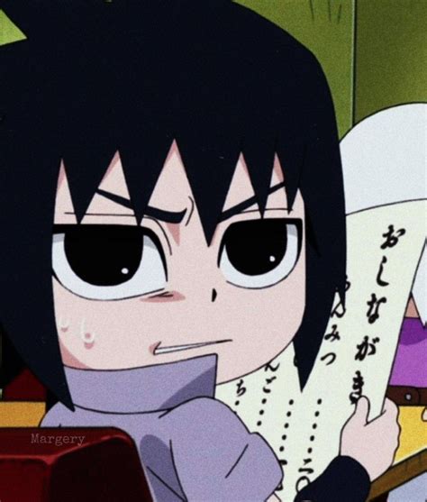 𝖲𝖺𝗌𝗎𝗄𝖾 𑁍 Imagenes De Sasuke Personajes De Naruto Arte De Naruto