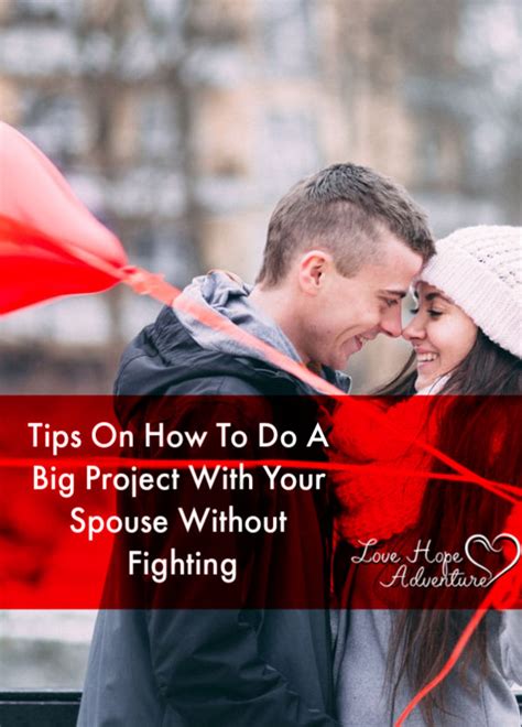 4 tips to keep the spark alive after marriage laptrinhx news