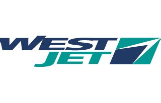 WestJet Earns Major Marketing Win | Right On Interactive