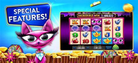 Collect heart of vegas slots free coins now, get them all quickly using the slot freebie links. ‎Heart of Vegas Slots-Casino on the App Store | Kartu ...