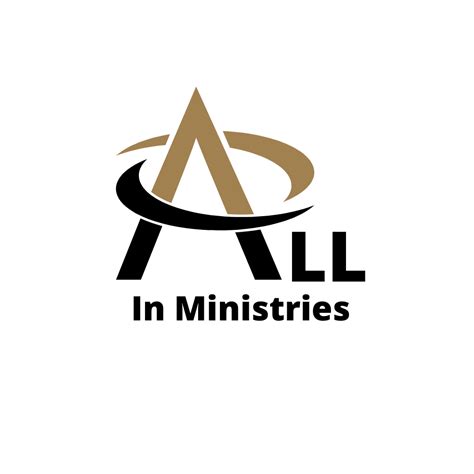 All In Ministries Church