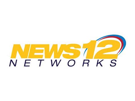 News 12 To Be Carried On Verizon Fios