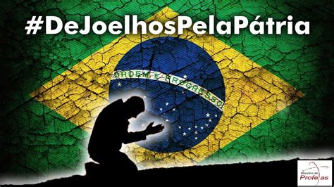 Libertad vira para cima do once caldas e vai às quartas de final. Wallpapers Bandeira Brasil 2016 - Wallpaper Cave
