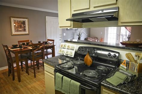Welcome to american health imaging san antonio. Medical Center Rentals - San Antonio, TX | Apartments.com