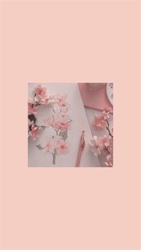 Chia sẻ về aesthetic pink background hình nền story instagram cdgdbentre edu vn