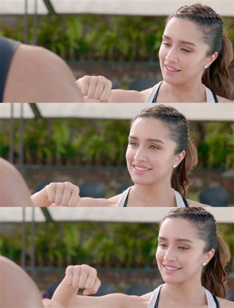 shraddha kapoor in half girlfriend shraddha kapoor shraddha kapoor cute bollywood girls