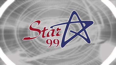 Star 99 Todays Best Music D Youtube