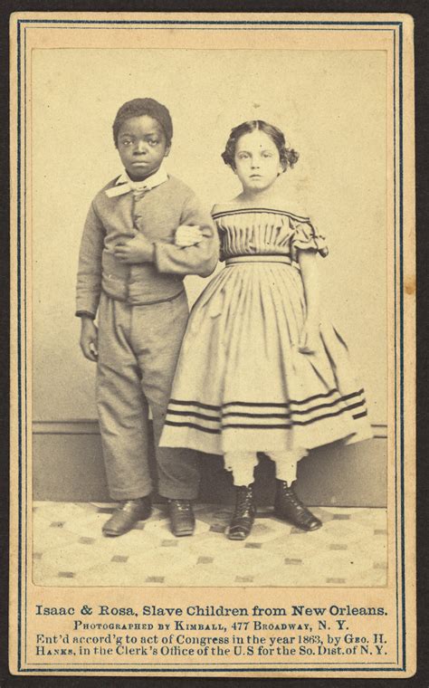 black girl white slave telegraph