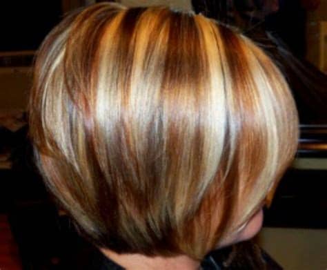 Blonde highlights on blonde hair. Pin on hair colors