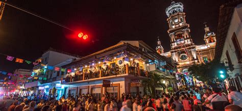 Pilgrimages In Puerto Vallarta Traditions Of Faith Blog
