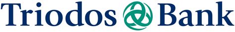 Darum sollten sie ethische banken unterstützen. Triodos Bank - ETHISCHE BANKEN