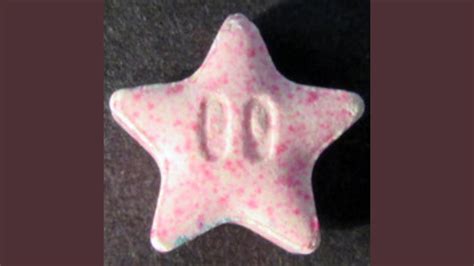 you can't cheat death - YouTube